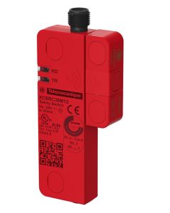 XCSRC30M12 image 1