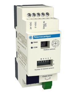XCSRD210MDB image 1