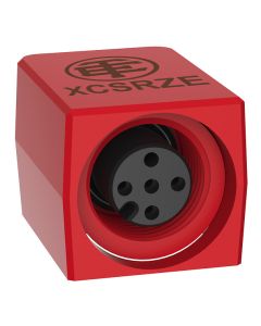 XCSRZE image 1