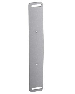 XCSRZSRC1 image 1
