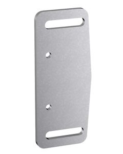XCSRZSTK1 image 1