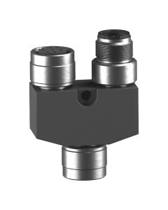 XCSRZY1 image 1