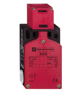 XCSTA893 image 1