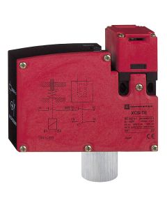 XCSTE5533 image 1