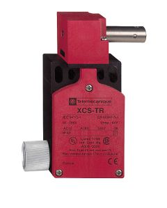 XCSTR553 image 1