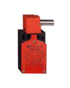 XCSTR751 image 1