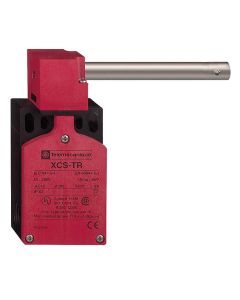 XCSTR762 image 1
