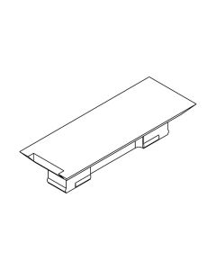 XCSZ28 image 1