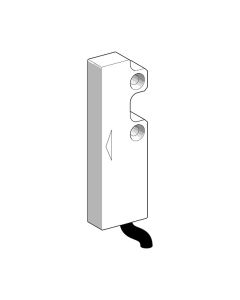 XCSZCC image 1