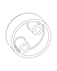 XCSZCR image 1