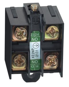 XE2NP2138 image 1