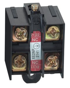 XE2NP2148 image 1