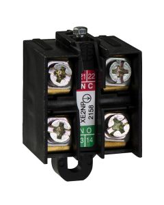 XE2NP2158 image 1