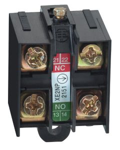 XE2NP2161 image 1