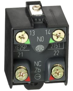 XE2SP2251 image 1