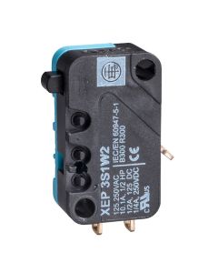 XEP3S1W3 image 1