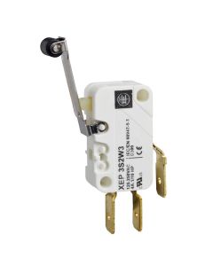 XEP3S1W6B529 image 1