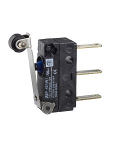 XEP4E1FDA454 image 1