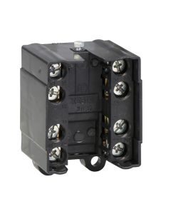XESP10215 image 1