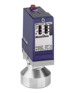 XMLA020P2S12 image 1