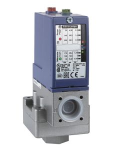 XMLB004A2S13 image 1