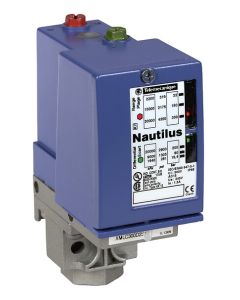 XMLC300D2S12 image 1