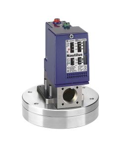 XMLCS02B2S12 image 1