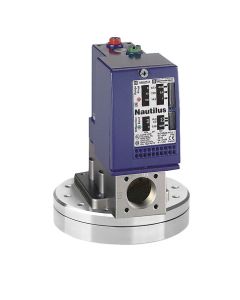 XMLCS10A2S11 image 1
