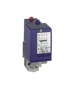 XMLD035B1S11 image 1