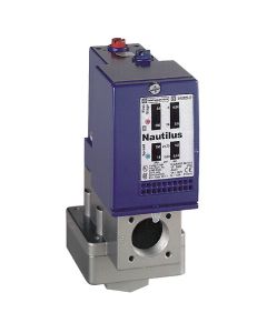 XMLDM02V1S11 image 1