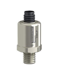 XMLP150PD230Q image 1
