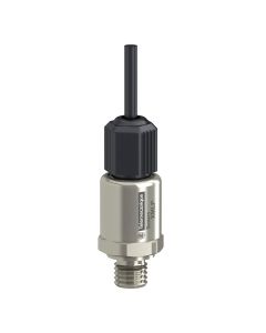 XMLPM00GL71F image 1