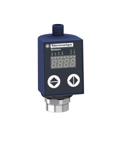 XMLR160M2P05 image 1