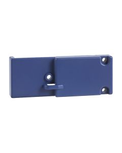 XMLZL001 image 1
