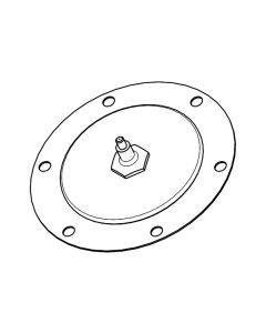 XMLZL013 image 1