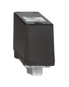 XMPA12C2131 image 1