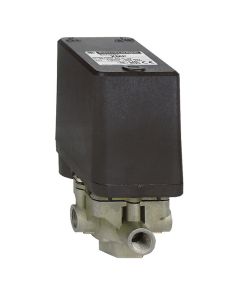 XMPA25B2131 image 1