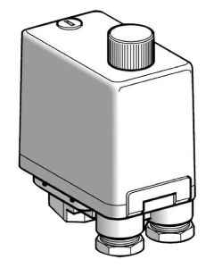 XMPC06C2374N image 1