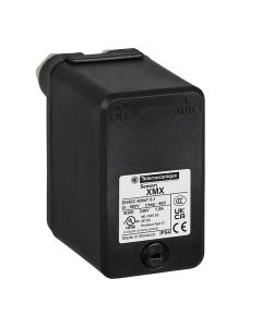 XMPC12C2941S702 image 1