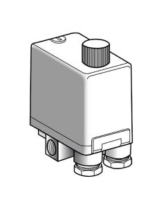 XMPE12C2531C202 image 1