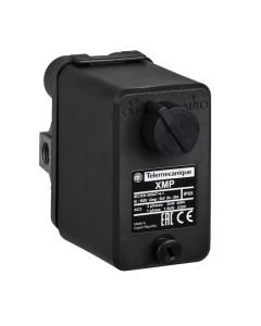 XMPR12C2433 image 1