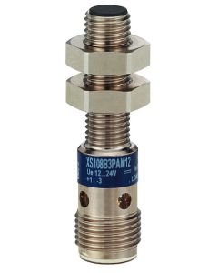 XS108B3NAM12 image 1