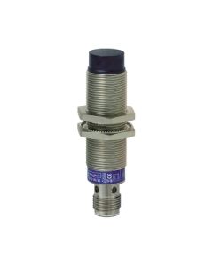 XS2M18MB250K image 1