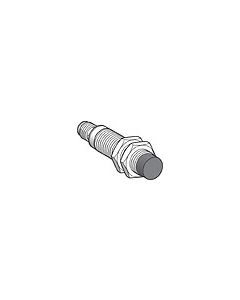 XS2M18MB250K image 1