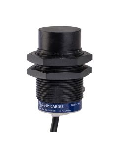 XS4P30AB9E8 image 1