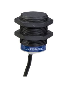 XS4P30PA340L2 image 1
