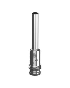 XS504R1NBM08 image 1