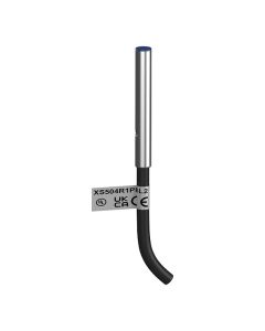 XS504R1PBL2 image 1