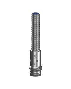 XS505R1NBM08 image 1