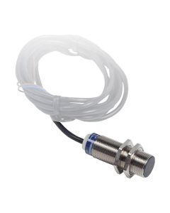 XS508B1PBP01M8 image 1